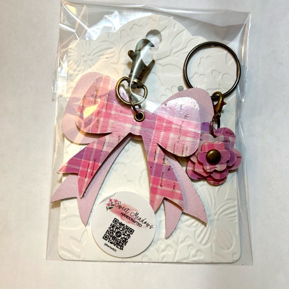 Handbag deco - Picture 6 of 6